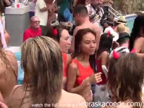 Naked Lesbian Girls Eating Pussy